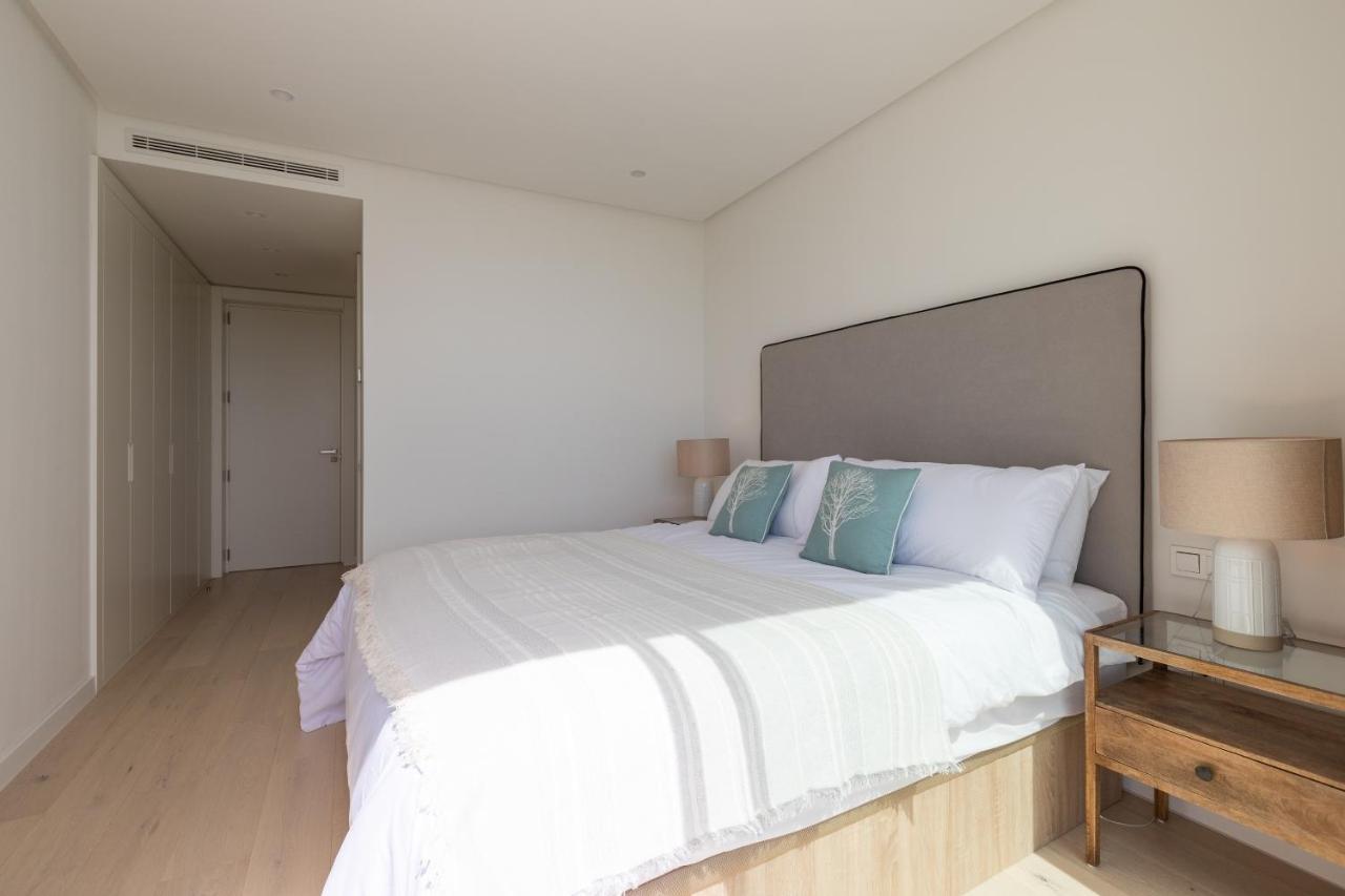 Lovely Apt In Palo Alto104 Euc โอเฮน ภายนอก รูปภาพ
