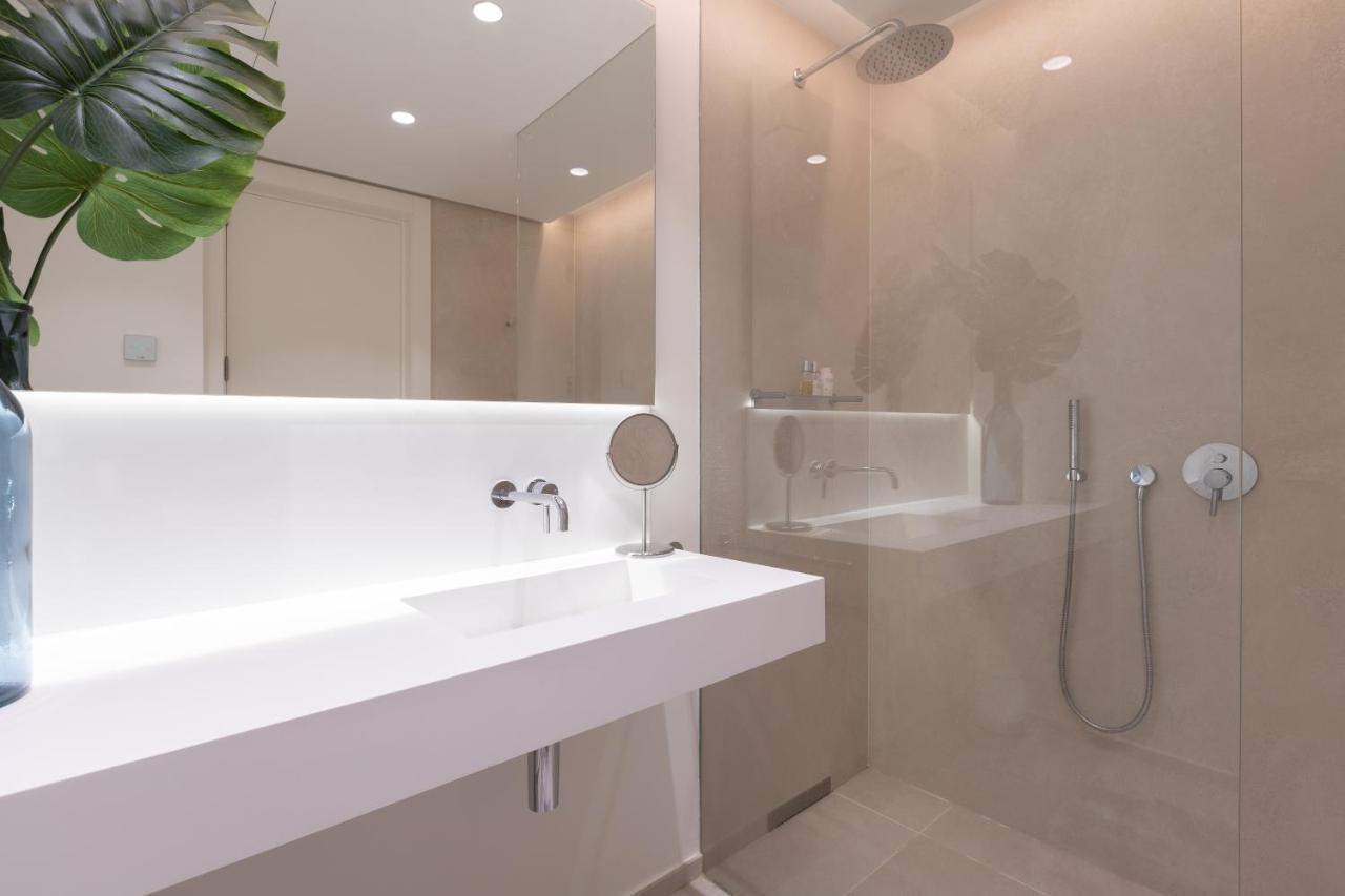 Lovely Apt In Palo Alto104 Euc โอเฮน ภายนอก รูปภาพ