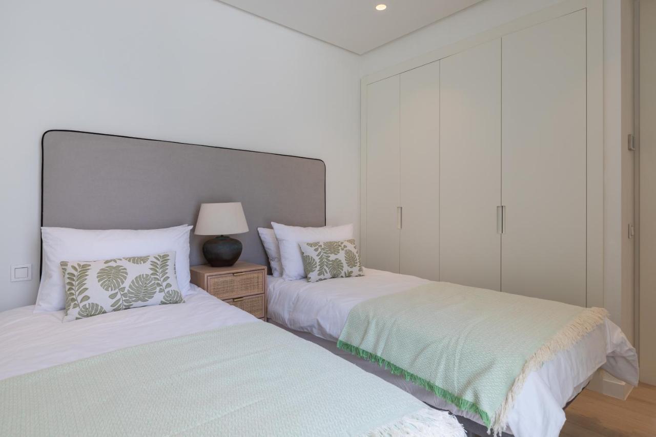 Lovely Apt In Palo Alto104 Euc โอเฮน ภายนอก รูปภาพ