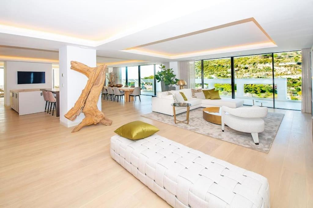 Lovely Apt In Palo Alto104 Euc โอเฮน ภายนอก รูปภาพ